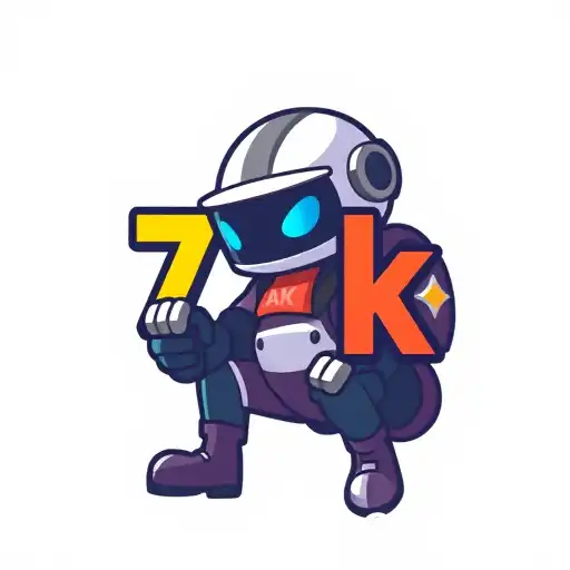 A Ascensão do 79k nos Jogos Online