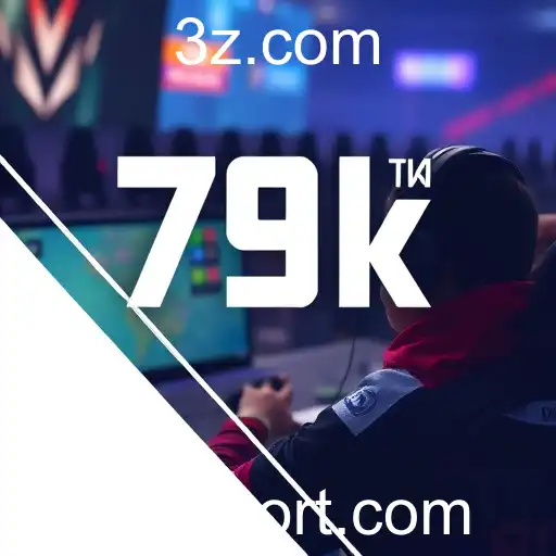 79k e o Novo Horizonte dos Jogos em 2025