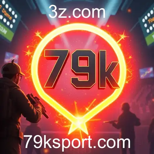 A Ascensão do 79k nos Jogos em Português