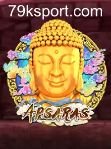 Descubra o Fascinante Mundo de Apsaras: O Jogo de Estratégia e Mitologia