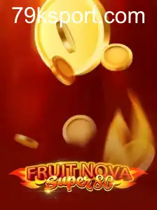 FruitNovaSuper80: Descubra o Universo das Frutas