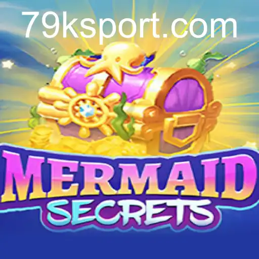 MermaidSecrets: Uma Aventura Subaquática de Mistério e Estratégia