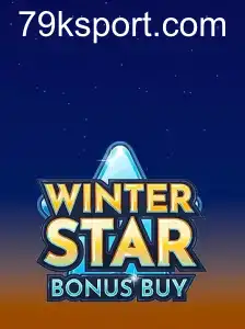 WinterStarBonusBuy