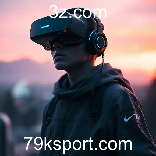 Ascensão de '79k' no Cenário de Jogos Digitais