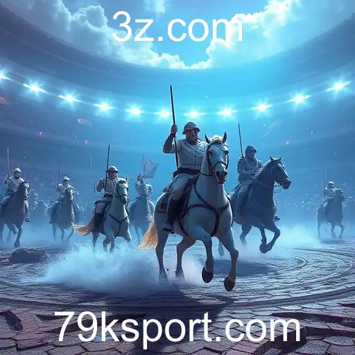 A Ascensão dos Jogos em Realidade Aumentada: O Impacto no Brasil