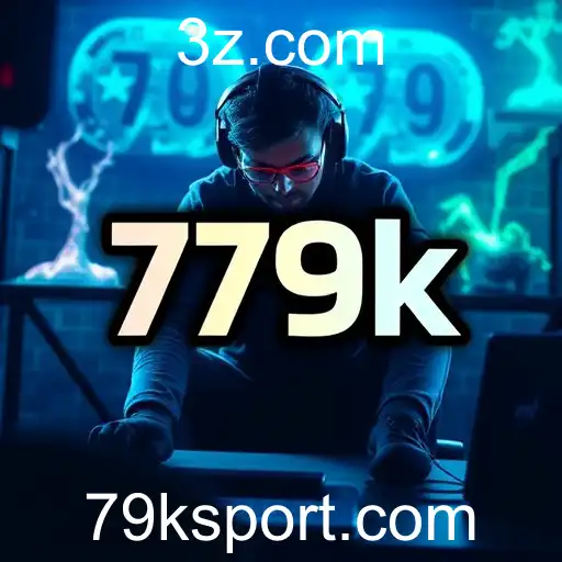 O Impacto dos Jogos na Comunidade Brasileira em 2026