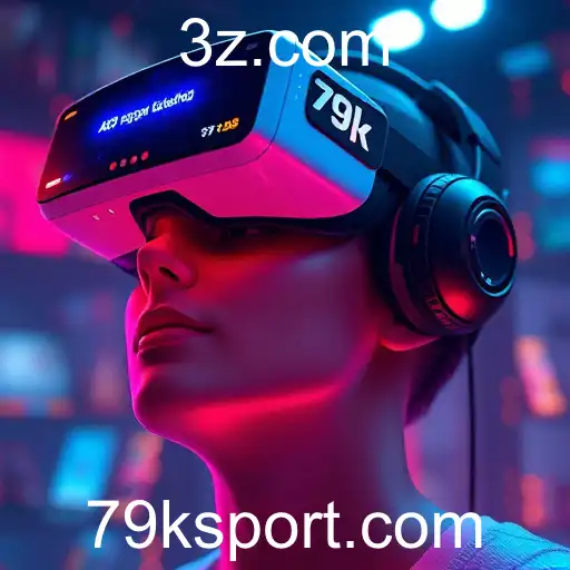 O Impacto da '79k' no Cenário Competitivo dos Jogos