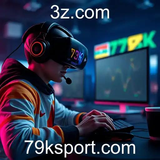 Ano Novo, Novas Aventuras no 79k