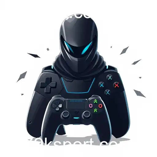 Ascensão de 79k: O Fenômeno dos Jogos em 2025