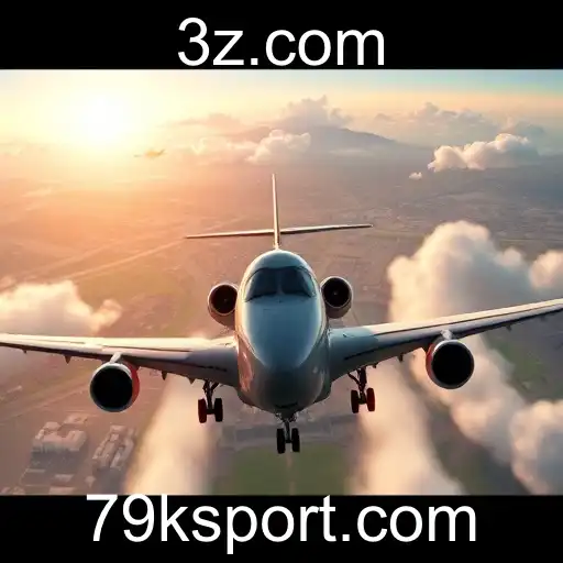 Explorando a Categoria 'Simulation Zone': Realidade e Inovação nas Simulações Digitais