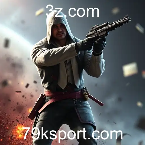 A Revolução dos Jogos Online e Comunidades em 2025